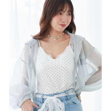 [^ԁF1052012509]JbvtŊyXꖇłC[hX^CłJCCK[[L~oꁡfUC[X⃍[Y`[t̃{ꂽAK[[ȃJbvtL~\[B`Ăgh[h𐷂グ܂̓A\[gWJȂ̂ŁACX^Cɍ킹đIł܂TCYZ߂̏䊴ŁAƂVGbgłBR̓AWX^[tŒ߂\łBJbṽA_[̓SdlŒSnX^COJbvtȂ̂1Œp\łBVcJ[fBKHDAVA[gbvXƃC[hƃV[YXŕL􂵂Ă閜\L~\[łBEEEEEEEEEEEEEEEEEEEEEEFȂnFȂLkF򊴁FȂňFʁEEEEEEEEEEEEEEEEEEEEEEîCɓo^ ēגʒm̂킸AȃvCX_Ȅ󂯎邱Ƃł܂BЂo^Tvł̎BëׁAiƎdlقȂꍇ܂Bi̐F́ABeꏊ̂ȂǂɂFČꍇ܂B܂Aql̂g̃j^[ȂǂɂFقȂČꍇ܂B\߂̏ゲB