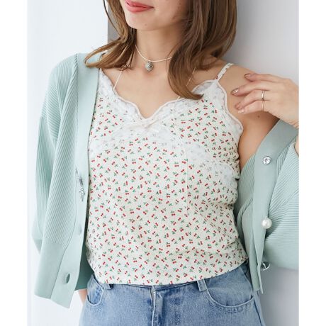 [^ԁF1052012509]JbvtŊyXꖇłC[hX^CłJCCK[[L~oꁡfUC[X⃍[Y`[t̃{ꂽAK[[ȃJbvtL~\[B`Ăgh[h𐷂グ܂̓A\[gWJȂ̂ŁACX^Cɍ킹đIł܂TCYZ߂̏䊴ŁAƂVGbgłBR̓AWX^[tŒ߂\łBJbṽA_[̓SdlŒSnX^COJbvtȂ̂1Œp\łBVcJ[fBKHDAVA[gbvXƃC[hƃV[YXŕL􂵂Ă閜\L~\[łBEEEEEEEEEEEEEEEEEEEEEEFȂnFȂLkF򊴁FȂňFʁEEEEEEEEEEEEEEEEEEEEEEîCɓo^ ēגʒm̂킸AȃvCX_Ȅ󂯎邱Ƃł܂BЂo^Tvł̎BëׁAiƎdlقȂꍇ܂Bi̐F́ABeꏊ̂ȂǂɂFČꍇ܂B܂Aql̂g̃j^[ȂǂɂFقȂČꍇ܂B\߂̏ゲB