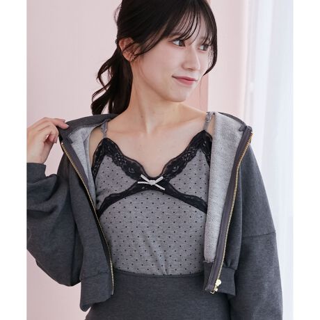 [^ԁF1052012509]JbvtŊyXꖇłC[hX^CłJCCK[[L~oꁡfUC[X⃍[Y`[t̃{ꂽAK[[ȃJbvtL~\[B`Ăgh[h𐷂グ܂̓A\[gWJȂ̂ŁACX^Cɍ킹đIł܂TCYZ߂̏䊴ŁAƂVGbgłBR̓AWX^[tŒ߂\łBJbṽA_[̓SdlŒSnX^COJbvtȂ̂1Œp\łBVcJ[fBKHDAVA[gbvXƃC[hƃV[YXŕL􂵂Ă閜\L~\[łBEEEEEEEEEEEEEEEEEEEEEEFȂnFȂLkF򊴁FȂňFʁEEEEEEEEEEEEEEEEEEEEEEîCɓo^ ēגʒm̂킸AȃvCX_Ȅ󂯎邱Ƃł܂BЂo^Tvł̎BëׁAiƎdlقȂꍇ܂Bi̐F́ABeꏊ̂ȂǂɂFČꍇ܂B܂Aql̂g̃j^[ȂǂɂFقȂČꍇ܂B\߂̏ゲB