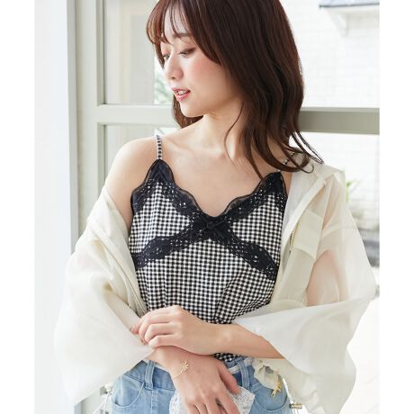 [^ԁF1052012509]JbvtŊyXꖇłC[hX^CłJCCK[[L~oꁡfUC[X⃍[Y`[t̃{ꂽAK[[ȃJbvtL~\[B`Ăgh[h𐷂グ܂̓A\[gWJȂ̂ŁACX^Cɍ킹đIł܂TCYZ߂̏䊴ŁAƂVGbgłBR̓AWX^[tŒ߂\łBJbṽA_[̓SdlŒSnX^COJbvtȂ̂1Œp\łBVcJ[fBKHDAVA[gbvXƃC[hƃV[YXŕL􂵂Ă閜\L~\[łBEEEEEEEEEEEEEEEEEEEEEEFȂnFȂLkF򊴁FȂňFʁEEEEEEEEEEEEEEEEEEEEEEîCɓo^ ēגʒm̂킸AȃvCX_Ȅ󂯎邱Ƃł܂BЂo^Tvł̎BëׁAiƎdlقȂꍇ܂Bi̐F́ABeꏊ̂ȂǂɂFČꍇ܂B܂Aql̂g̃j^[ȂǂɂFقȂČꍇ܂B\߂̏ゲB