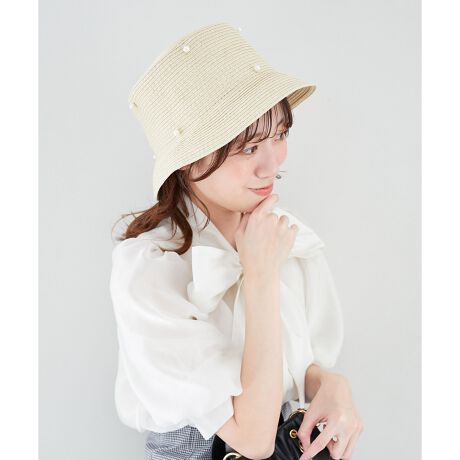 [^ԁF1152108715]ʋC̗ǂy[p[fނɂ߂p[YAŏiȃnbgBڐG⊴̂ЂfނŏKɉ߂AԂ̂oɂœKłi`ȕǂȃR[fɂ}b`As[XJWAX^Cɂ҂BîCɓo^ ēגʒm̂킸AȃvCX_Ȅ󂯎邱Ƃł܂BЂo^̏iWEB̔iƂȂĂ܂B