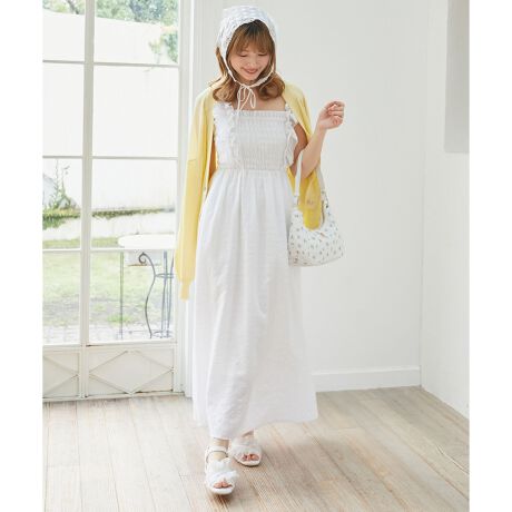 [^ԁF1052061005]ۂ̂360xfX^CAbvs[XoCoIfUC̃ttF~jȃOL~s[XBŐ؂ւ̂ŃX^CAbvʂӂƍLtÃfUCxɌy₩ɗh܂Bォ牺܂ŉ炵vflߍ܂ꂽfUCɂȂĂ܂BIt^EO[͗nȂĂ܂BTCYgSʃV[OdlɂȂĂA悢tBbg̃[XAbvRŃEGXg̃TCY߂\łB̃Xgbvɂ̓AWX^[tĂ̂ŏ䊴̒ł܂B4TCYWJȂ̂ŒCɂDȃVGbgIł܂BggSTCYXSTCYLTCYX^COgbNWPbgHDāAXg[gMIXR[f߁BTVcC[ĥ͂A1Œ̂Ă炵Ă߂łBCi[ŃOV[Y܂킹܂BEEEEEEEEEEEEEEEEEEEEEEF₠([It^EAC{[EO[])nFLkF(V[O)򊴁FȂňFʁEEEEEEEEEEEEEEEEEEEEEEîCɓo^ ēגʒm̂킸AȃvCX_Ȅ󂯎邱Ƃł܂BЂo^Tvł̎BëׁAiƎdlقȂꍇ܂Bi̐F́ABeꏊ̂ȂǂɂFČꍇ܂B܂Aql̂g̃j^[ȂǂɂFقȂČꍇ܂B\߂̏ゲBXSELTCYWEBTCYƂȂ܂B