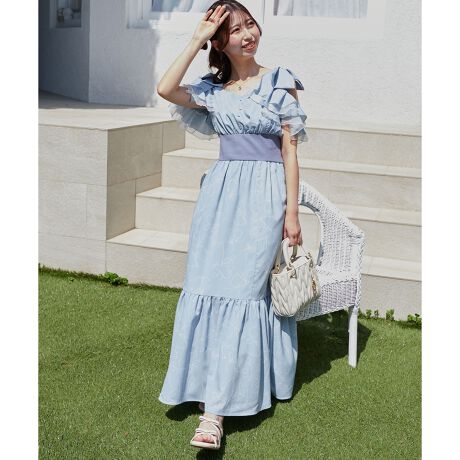 [^ԁF1052060150]邾ŉ؂₩傫ȃ{͂̈ꃏs[XfUC傫ȃ{ƃtڂ䂭s[XBfReƌ̒悢ŃtF~jȃkPvXBEGXguRZbĝ悤ɃVGbgƈ߂Ă̂ŁAX^CAbvʂ҂ł܂ʂȃCxg̓ɂsb^1łBTCYg͂قǂ悭ĝɃtBbgTCYBXJ[g͂Ƃ肪̂ŋCɂȂ镔Jo[ł܂BEGXg̓uɂȂĂ̂ŁALтȂ\tgɃEGXgC߂Ă܂BO{^̓tFCNłBSTCYEXSTCY̓WĴŒg⏬ȕCɂDȃVGbgIł܂BgSTCYXSTCYEGXgSő啝FXS/91cm@S/91cm@M/94cmX^CO1Ŏ̃s[XBtF~jȃpvX~[AobOƍ킹fBȃX^C߂łBEEEEEEEEEEEEEEEEEEEEEEFȂnFLkF(EGXgE)򊴁FȂňFʁEEEEEEEEEEEEEEEEEEEEEEîCɓo^ ēגʒm̂킸AȃvCX_Ȅ󂯎邱Ƃł܂BЂo^Tvł̎BëׁAiƎdlقȂꍇ܂Bi̐F́ABeꏊ̂ȂǂɂFČꍇ܂B܂Aql̂g̃j^[ȂǂɂFقȂČꍇ܂B\߂̏ゲBXSTCYWEBTCYƂȂ܂B