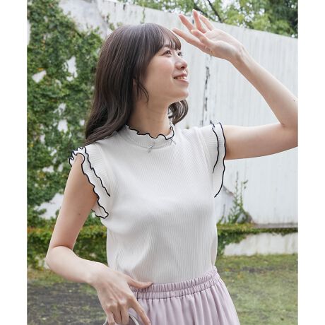 [^ԁF1052010226]lCACeNoIF́y͂Płnjzȃ}`ɎgtJbg\[BfUCf̂V_[tJbg\[BSn̂悢ugpłĂɂ҂̂PłB̓itƑA݂ɔzF[ė̓Iȃ|CgvXBe͌Ȃ悤Jo[łfUCȂ̂|CgłN͂Ȃ9FWJɁICɍ킹ĂD݂̃J[Ił܂BTCYĝɒ悭tBbgAEGXgCy߂䊴łBX^COpcEXJ[gȂǃ{gI΂ALR[fBl[gɂg܂BL~s̃Ci[ɂ҂łBEEEEEEEEEEEEEEEEEEEEEEF₠(AC{[ECG[)nFȂLkF򊴁FȂňFʁEEEEEEEEEEEEEEEEEEEEEEîCɓo^ ēגʒm̂킸AȃvCX_Ȅ󂯎邱Ƃł܂BЂo^Tvł̎BëׁAiƎdlقȂꍇ܂Bi̐F́ABeꏊ̂ȂǂɂFČꍇ܂B܂Aql̂g̃j^[ȂǂɂFقȂČꍇ܂B\߂̏ゲBk^O[ElCr[WEBFƂȂ܂B