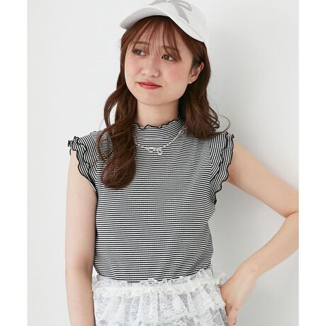 [^ԁF1052010226]lCACeNoIF́y͂Płnjzȃ}`ɎgtJbg\[BfUCf̂V_[tJbg\[BSn̂悢ugpłĂɂ҂̂PłB̓itƑA݂ɔzF[ė̓Iȃ|CgvXBe͌Ȃ悤Jo[łfUCȂ̂|CgłN͂Ȃ9FWJɁICɍ킹ĂD݂̃J[Ił܂BTCYĝɒ悭tBbgAEGXgCy߂䊴łBX^COpcEXJ[gȂǃ{gI΂ALR[fBl[gɂg܂BL~s̃Ci[ɂ҂łBEEEEEEEEEEEEEEEEEEEEEEF₠(AC{[ECG[)nFȂLkF򊴁FȂňFʁEEEEEEEEEEEEEEEEEEEEEEîCɓo^ ēגʒm̂킸AȃvCX_Ȅ󂯎邱Ƃł܂BЂo^Tvł̎BëׁAiƎdlقȂꍇ܂Bi̐F́ABeꏊ̂ȂǂɂFČꍇ܂B܂Aql̂g̃j^[ȂǂɂFقȂČꍇ܂B\߂̏ゲBk^O[ElCr[WEBFƂȂ܂B