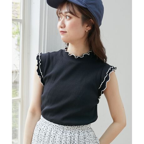 [^ԁF1052010226]lCACeNoIF́y͂Płnjzȃ}`ɎgtJbg\[BfUCf̂V_[tJbg\[BSn̂悢ugpłĂɂ҂̂PłB̓itƑA݂ɔzF[ė̓Iȃ|CgvXBe͌Ȃ悤Jo[łfUCȂ̂|CgłN͂Ȃ9FWJɁICɍ킹ĂD݂̃J[Ił܂BTCYĝɒ悭tBbgAEGXgCy߂䊴łBX^COpcEXJ[gȂǃ{gI΂ALR[fBl[gɂg܂BL~s̃Ci[ɂ҂łBEEEEEEEEEEEEEEEEEEEEEEF₠(AC{[ECG[)nFȂLkF򊴁FȂňFʁEEEEEEEEEEEEEEEEEEEEEEîCɓo^ ēגʒm̂킸AȃvCX_Ȅ󂯎邱Ƃł܂BЂo^Tvł̎BëׁAiƎdlقȂꍇ܂Bi̐F́ABeꏊ̂ȂǂɂFČꍇ܂B܂Aql̂g̃j^[ȂǂɂFقȂČꍇ܂B\߂̏ゲBk^O[ElCr[WEBFƂȂ܂B