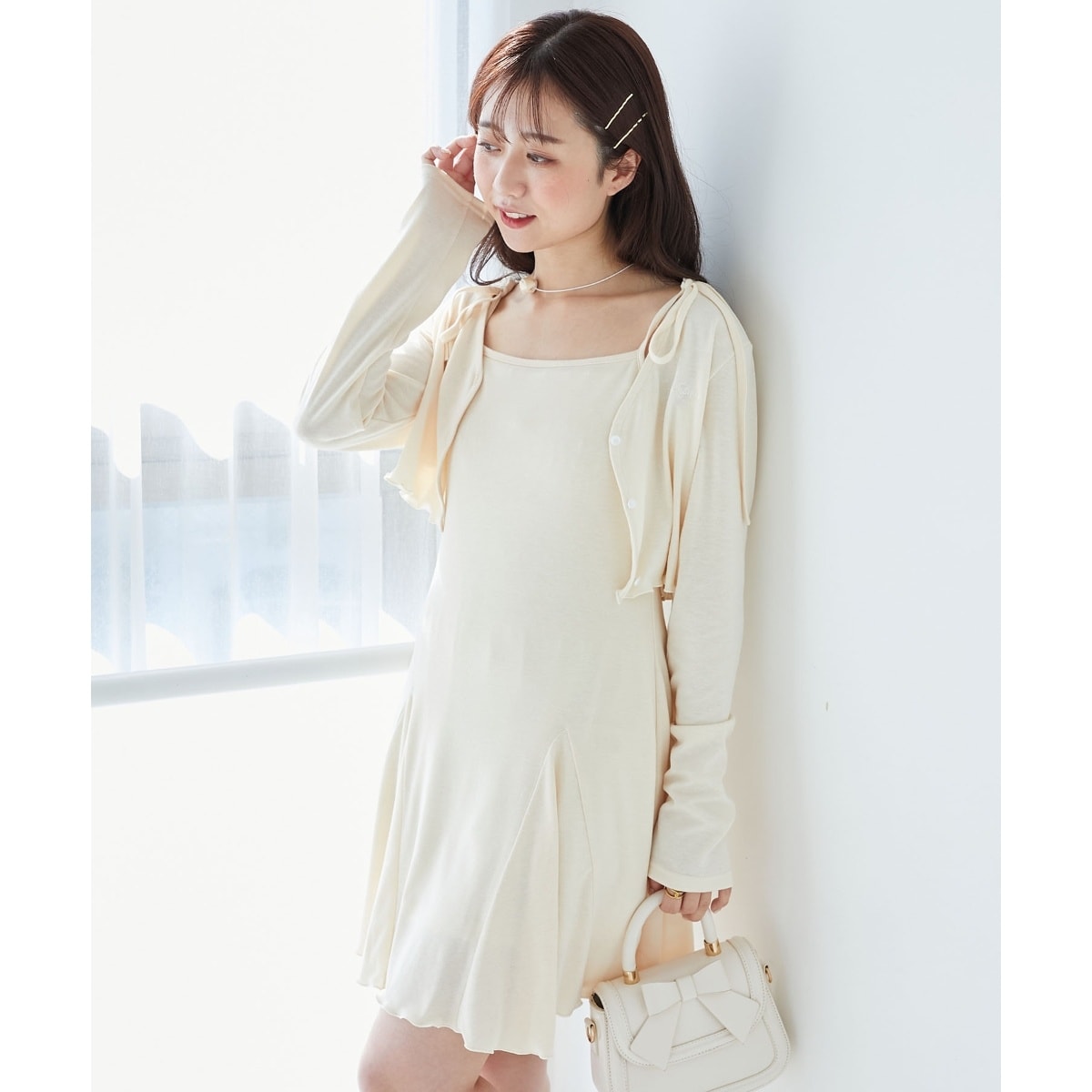 [}C]J[fZbg{L~s/}WFXeBbNSiMAJESTIC LEGONj AC{[