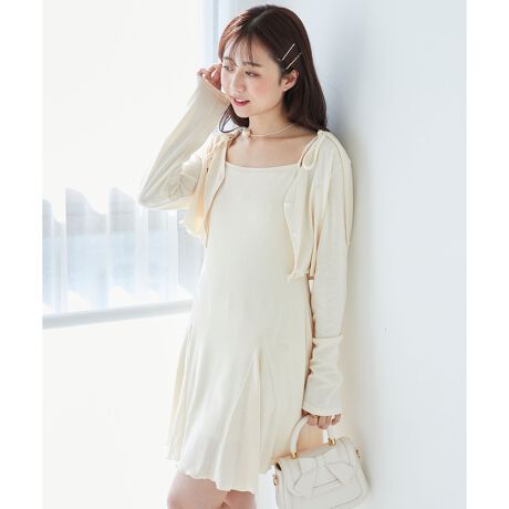 [^ԁF1052069806]̃ZbgŃR[fBl[gl̃wV[bN郏s[XƃJ[fBK̃ZbgoIfUCd˒킢~jL~s[XƒJ[fBK2_ZbgiłBLkAXgXt[ȒSñJbg\[fނgpĂ܂B̃{炵AؚɌfUCłBJ[fBK͂ƉHD邱ƂłAfReYɌĂ܂BvZꂽV[ǵArʂQՂ芴邩킢{^Ƌ̎hJR[fBl[g̃|CgɂȂ܂BTCY₳ĝɃtBbgTCYłBL~\[s[X̌R͌ԎdlƂȂĂAgɍ킹Ē\łBX^COZbgACê߃R[fBl[gɔYޕKvȂAꂼPiłp܂BOu[cƍ킹邱ƂŁACɊ؍X^CɁB~[ƍ킹Ă̓U[fjWPbg킹߂łBEEEEEEEEEEEEEEEEEEEEEEF₠(AC{[)nF[s[X]@[gbvX]ȂLkF򊴁FȂňFʁEEEEEEEEEEEEEEEEEEEEEEîCɓo^ ēגʒm̂킸AȃvCX_Ȅ󂯎邱Ƃł܂BЂo^Tvł̎BëׁAiƎdlقȂꍇ܂Bi̐F́ABeꏊ̂ȂǂɂFČꍇ܂B܂Aql̂g̃j^[ȂǂɂFقȂČꍇ܂B\߂̏ゲB