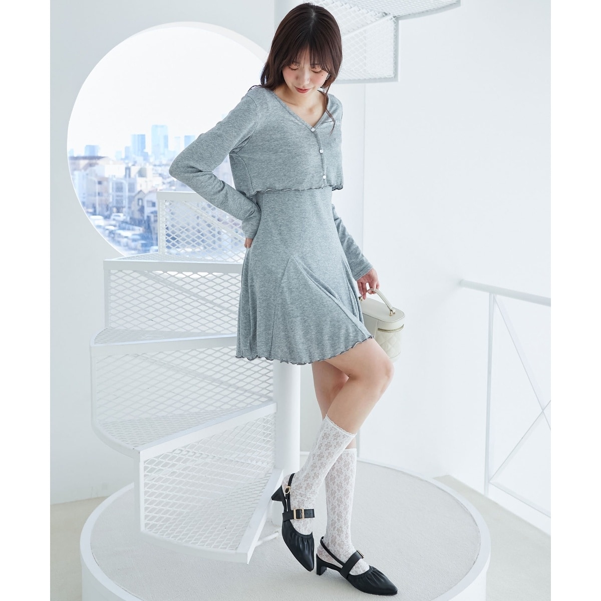 [}C]J[fZbg{L~s/}WFXeBbNSiMAJESTIC LEGONj O[