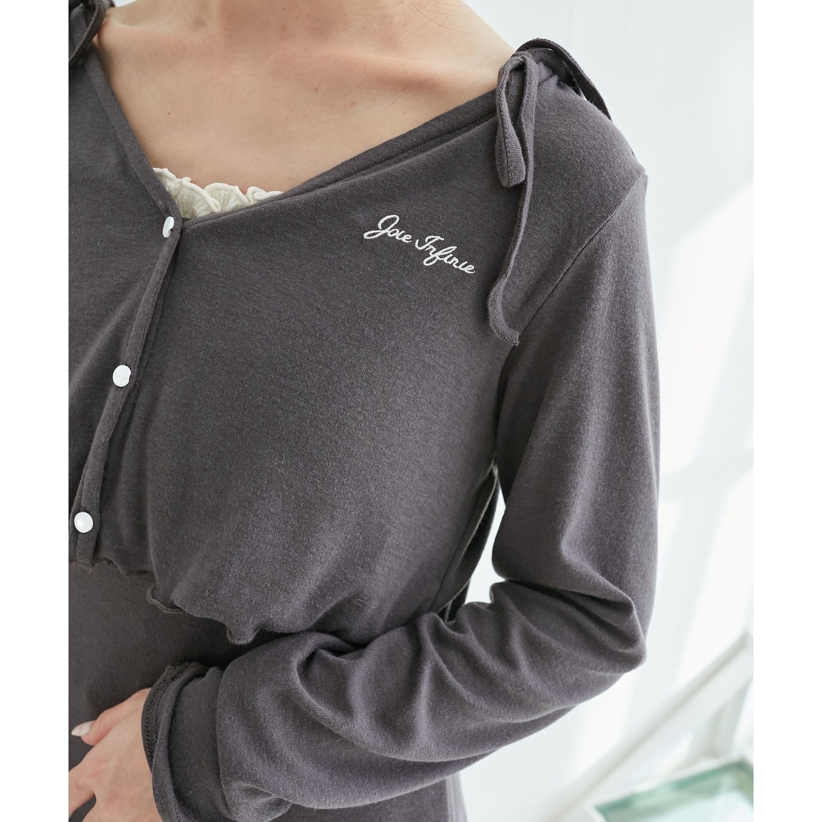 [}C]J[fZbg{L~s/}WFXeBbNSiMAJESTIC LEGONj D/O[