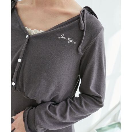 [^ԁF1052069806]̃ZbgŃR[fBl[gl̃wV[bN郏s[XƃJ[fBK̃ZbgoIfUCd˒킢~jL~s[XƒJ[fBK2_ZbgiłBLkAXgXt[ȒSñJbg\[fނgpĂ܂B̃{炵AؚɌfUCłBJ[fBK͂ƉHD邱ƂłAfReYɌĂ܂BvZꂽV[ǵArʂQՂ芴邩킢{^Ƌ̎hJR[fBl[g̃|CgɂȂ܂BTCY₳ĝɃtBbgTCYłBL~\[s[X̌R͌ԎdlƂȂĂAgɍ킹Ē\łBX^COZbgACê߃R[fBl[gɔYޕKvȂAꂼPiłp܂BOu[cƍ킹邱ƂŁACɊ؍X^CɁB~[ƍ킹Ă̓U[fjWPbg킹߂łBEEEEEEEEEEEEEEEEEEEEEEF₠(AC{[)nF[s[X]@[gbvX]ȂLkF򊴁FȂňFʁEEEEEEEEEEEEEEEEEEEEEEîCɓo^ ēגʒm̂킸AȃvCX_Ȅ󂯎邱Ƃł܂BЂo^Tvł̎BëׁAiƎdlقȂꍇ܂Bi̐F́ABeꏊ̂ȂǂɂFČꍇ܂B܂Aql̂g̃j^[ȂǂɂFقȂČꍇ܂B\߂̏ゲB