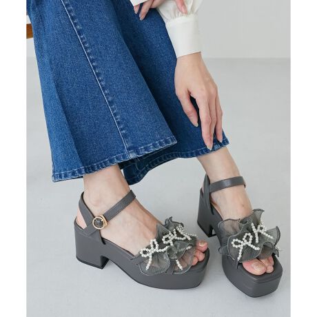 [^ԁF1052117804]|IɉfĐIghCNȎT_߂␅ɂffUC͉ăCxgɂ҂BՂtFX◷sȂǒԕV[łɂA萷SNSfQfUCVA[tɃp[{vXtF~j[h܂T_B̂fނŒ悢̂|CgBȂ̂ɌyA̍፷CɂȂȂQ̈芴BXgbvƃC\[̂ӂӂNbVł葫ɃtBbgĂAԂ̕sTCYbEb̕Ē₷TCYłBMAJESTIC LEGONV[YΉTCYSTCY@22.0`23.0cmMTCY@23.0`24.0cmLTCY@24.0`25.0cmXLTCY 25.0`26.0cmfނ̓ɂ኱ق鎖܂BX^COtF~jȃX^COɍ킹ĎvK[[yނ̂߁BVvȃR[fBl[g̎ɂîCɓo^ ēגʒm̂킸AȃvCX_Ȅ󂯎邱Ƃł܂BЂo^Tvł̎BëׁAiƎdlقȂꍇ܂Bi̐F́ABeꏊ̂ȂǂɂFČꍇ܂B܂Aql̂g̃j^[ȂǂɂFقȂČꍇ܂B\߂̏ゲBSEXLTCYWEBTCYƂȂ܂BubNWEBFƂȂ܂B