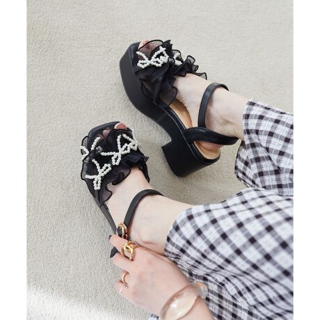 [^ԁF1052117804]|IɉfĐIghCNȎT_߂␅ɂffUC͉ăCxgɂ҂BՂtFX◷sȂǒԕV[łɂA萷SNSfQfUCVA[tɃp[{vXtF~j[h܂T_B̂fނŒ悢̂|CgBȂ̂ɌyA̍፷CɂȂȂQ̈芴BXgbvƃC\[̂ӂӂNbVł葫ɃtBbgĂAԂ̕sTCYbEb̕Ē₷TCYłBMAJESTIC LEGONV[YΉTCYSTCY@22.0`23.0cmMTCY@23.0`24.0cmLTCY@24.0`25.0cmXLTCY 25.0`26.0cmfނ̓ɂ኱ق鎖܂BX^COtF~jȃX^COɍ킹ĎvK[[yނ̂߁BVvȃR[fBl[g̎ɂîCɓo^ ēגʒm̂킸AȃvCX_Ȅ󂯎邱Ƃł܂BЂo^Tvł̎BëׁAiƎdlقȂꍇ܂Bi̐F́ABeꏊ̂ȂǂɂFČꍇ܂B܂Aql̂g̃j^[ȂǂɂFقȂČꍇ܂B\߂̏ゲBSEXLTCYWEBTCYƂȂ܂BubNWEBFƂȂ܂B