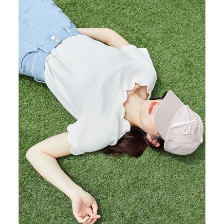 [^ԁF1052010228]܂؂₩ɂXJbv|CgItɒtF~jTVcfUClbNC̃XJbvfReꂢɌĂA悭fBCNTVcBƂudĂɁATƂGŒpTVcƊAuEXC킸PłBTCY悭tBbgTCYBLk̂郊un͒SnX^COfjEXJ[gȂǃ{gI΂R[fBl[gy߂܂BrX`FL~s[X̃Ci[ɂ߁EEEEEEEEEEEEEEEEEEEEEEFȂnFȂLkF򊴁FȂňFʁEEEEEEEEEEEEEEEEEEEEEEîCɓo^ ēגʒm̂킸AȃvCX_Ȅ󂯎邱Ƃł܂BЂo^Tvł̎BëׁAiƎdlقȂꍇ܂Bi̐F́ABeꏊ̂ȂǂɂFČꍇ܂B܂Aql̂g̃j^[ȂǂɂFقȂČꍇ܂B\߂̏ゲB̏iWEB̔iƂȂĂ܂B