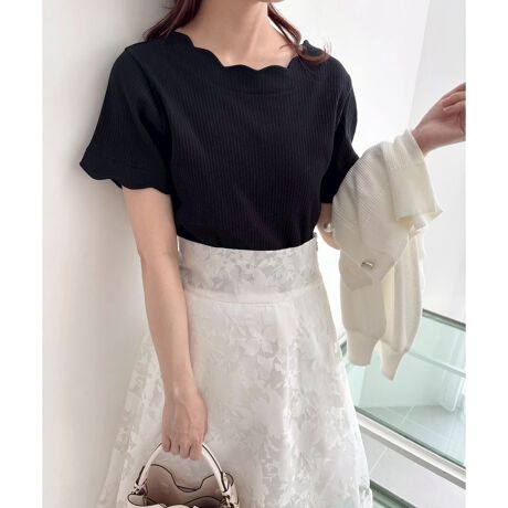 [^ԁF1052010228]܂؂₩ɂXJbv|CgItɒtF~jTVcfUClbNC̃XJbvfReꂢɌĂA悭fBCNTVcBƂudĂɁATƂGŒpTVcƊAuEXC킸PłBTCY悭tBbgTCYBLk̂郊un͒SnX^COfjEXJ[gȂǃ{gI΂R[fBl[gy߂܂BrX`FL~s[X̃Ci[ɂ߁EEEEEEEEEEEEEEEEEEEEEEFȂnFȂLkF򊴁FȂňFʁEEEEEEEEEEEEEEEEEEEEEEîCɓo^ ēגʒm̂킸AȃvCX_Ȅ󂯎邱Ƃł܂BЂo^Tvł̎BëׁAiƎdlقȂꍇ܂Bi̐F́ABeꏊ̂ȂǂɂFČꍇ܂B܂Aql̂g̃j^[ȂǂɂFقȂČꍇ܂B\߂̏ゲB̏iWEB̔iƂȂĂ܂B