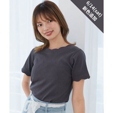 [^ԁF1052010228]܂؂₩ɂXJbv|CgItɒtF~jTVcfUClbNC̃XJbvfReꂢɌĂA悭fBCNTVcBƂudĂɁATƂGŒpTVcƊAuEXC킸PłBTCY悭tBbgTCYBLk̂郊un͒SnX^COfjEXJ[gȂǃ{gI΂R[fBl[gy߂܂BrX`FL~s[X̃Ci[ɂ߁EEEEEEEEEEEEEEEEEEEEEEFȂnFȂLkF򊴁FȂňFʁEEEEEEEEEEEEEEEEEEEEEEîCɓo^ ēגʒm̂킸AȃvCX_Ȅ󂯎邱Ƃł܂BЂo^Tvł̎BëׁAiƎdlقȂꍇ܂Bi̐F́ABeꏊ̂ȂǂɂFČꍇ܂B܂Aql̂g̃j^[ȂǂɂFقȂČꍇ܂B\߂̏ゲB̏iWEB̔iƂȂĂ܂B