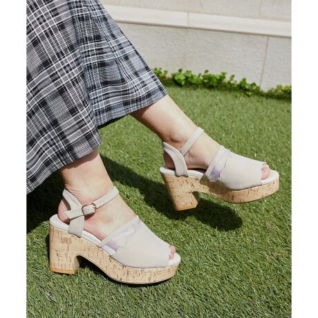 [^ԁF1052117805]̐lCT_oCoItF~jDɂ͂܂ȂXJbv~VA[̌T_߂␅ɂffUC͉ăCxgɂ҂BՂtFX◷sȂǐ̂ɒԕĂȂƘbIfUCɂ₩ȃXJbvfUCƃ`[gݍ킹T_B悢łȂꊴoIo}ɂ҂̃fUCBC\[ɂ͂ӂӂNbV~lߌƂ͎vȂSnɁB፷Ȃq[Ŕm炸1BTCYbEb̕Ē₷TCYłBMAJESTIC LEGONV[YΉTCYSTCY@22.0`23.0cmMTCY@23.0`24.0cmLTCY@24.0`25.0cmXLTCY 25.0`26.0cmfނ̓ɂ኱ق鎖܂BX^CO~jfjR[fȂǕL􂵂Ă1B̘IoT߂Ȃ̂Ń`[XJ[gȂǓ̂{gƂ̑îCɓo^ ēגʒm̂킸AȃvCX_Ȅ󂯎邱Ƃł܂BЂo^Tvł̎BëׁAiƎdlقȂꍇ܂Bi̐F́ABeꏊ̂ȂǂɂFČꍇ܂B܂Aql̂g̃j^[ȂǂɂFقȂČꍇ܂B\߂̏ゲB̏iWEB̔iƂȂĂ܂B