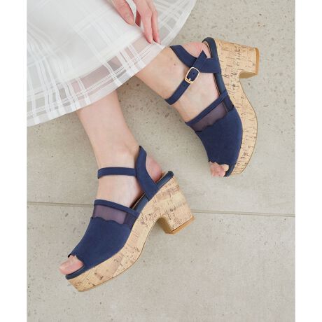 [^ԁF1052117805]̐lCT_oCoItF~jDɂ͂܂ȂXJbv~VA[̌T_߂␅ɂffUC͉ăCxgɂ҂BՂtFX◷sȂǐ̂ɒԕĂȂƘbIfUCɂ₩ȃXJbvfUCƃ`[gݍ킹T_B悢łȂꊴoIo}ɂ҂̃fUCBC\[ɂ͂ӂӂNbV~lߌƂ͎vȂSnɁB፷Ȃq[Ŕm炸1BTCYbEb̕Ē₷TCYłBMAJESTIC LEGONV[YΉTCYSTCY@22.0`23.0cmMTCY@23.0`24.0cmLTCY@24.0`25.0cmXLTCY 25.0`26.0cmfނ̓ɂ኱ق鎖܂BX^CO~jfjR[fȂǕL􂵂Ă1B̘IoT߂Ȃ̂Ń`[XJ[gȂǓ̂{gƂ̑îCɓo^ ēגʒm̂킸AȃvCX_Ȅ󂯎邱Ƃł܂BЂo^Tvł̎BëׁAiƎdlقȂꍇ܂Bi̐F́ABeꏊ̂ȂǂɂFČꍇ܂B܂Aql̂g̃j^[ȂǂɂFقȂČꍇ܂B\߂̏ゲB̏iWEB̔iƂȂĂ܂B