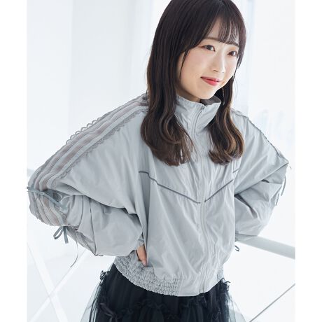 [^ԁF1052070146]WEBł4/14̔JnIX|[eB[ȃgbNu]Ƀ{ƃ[X{ꂽK[[ȃACeyʂœ₷fނ̂߁AfC[g͂ANeBuV[ɂfjXJ[gƍ킹āAÐh~bNXȃX^CO߂łIEEEEEEEEEEEEEEEEEEEEEEFȂnFLkF(A)򊴁F₠萶ňFEEEEEEEEEEEEEEEEEEEEEE îCɓo^ ēגʒm̂킸AȃvCX_Ȅ󂯎邱Ƃł܂B Ђo^