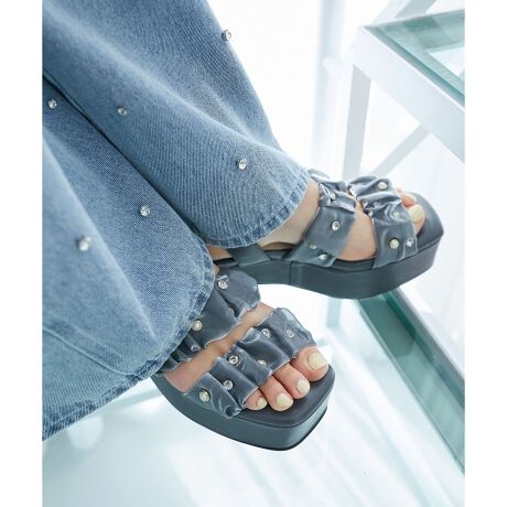 [^ԁF1052117807]킹₷ԃJ[čēoIrW[U΂߂ghCNȌT_fUCgh̃rW[U΂߂ґȉfT_BƂVA[̂fނŏ炵vX܂BȂ̂ɌyA̍፷CɂȂȂQ̈芴B_uxgƃC\[̂ӂӂNbVł葫ɃtBbgĂAԂ̕sTCYbEb̕Ē₷TCYłBMAJESTIC LEGONV[YΉTCYSTCY@22.0`23.0cmMTCY@23.0`24.0cmLTCY@24.0`25.0cmXLTCY 25.0`26.0cmfނ̓ɂ኱ق鎖܂BX^CO~jEOǂɂ킹₷ALR[fBl[gŊ􂵂Ă܂B\bNXƑgݍ킹̂߁BîCɓo^ ēגʒm̂킸AȃvCX_Ȅ󂯎邱Ƃł܂BЂo^Tvł̎BëׁAiƎdlقȂꍇ܂BnK[摜ɋ߂FƂȂ܂Bi̐F́ABeꏊ̂ȂǂɂFČꍇ܂B܂Aql̂g̃j^[ȂǂɂFقȂČꍇ܂B\߂̏ゲB̏iWEB̔ƂȂĂ܂B