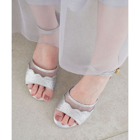 [^ԁF1052114705]XJbv~VA[îItF~jhɂ҂̃[q[T_߂␅ɂffUC͉ăCxgɂ҂BՂtFX◷sȂǂǂꂾĂȂƂ̂񒸂Ă܂􁡃fUCɂ₩ȃXJbvfUCƃ`[gݍ킹T_B悢łȂꊴoIo}ɂ҂̃fUCBq[ȕĂ郍[q[ɉĂӂӂNbV~߁AԂ̕sɂ߁BTCYbEb̕Ē₷TCYłBMAJESTIC LEGONV[YΉTCYSTCY@22.0`23.0cmMTCY@23.0`24.0cmLTCY@24.0`25.0cmXLTCY 25.0`26.0cmfނ̓ɂ኱ق鎖܂BX^COOXJ[gfjȂǃtOX̃{gɂ҂Bʋ΂ItBXR[fȂǂɂ߂̃T_łBîCɓo^ ēגʒm̂킸AȃvCX_Ȅ󂯎邱Ƃł܂BЂo^Tvł̎BëׁAiƎdlقȂꍇ܂Bi̐F́ABeꏊ̂ȂǂɂFČꍇ܂B܂Aql̂g̃j^[ȂǂɂFقȂČꍇ܂B\߂̏ゲB̏iWEB̔iƂȂĂ܂B