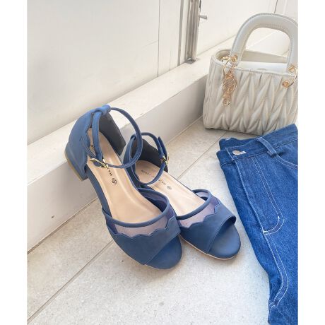 [^ԁF1052114705]XJbv~VA[îItF~jhɂ҂̃[q[T_߂␅ɂffUC͉ăCxgɂ҂BՂtFX◷sȂǂǂꂾĂȂƂ̂񒸂Ă܂􁡃fUCɂ₩ȃXJbvfUCƃ`[gݍ킹T_B悢łȂꊴoIo}ɂ҂̃fUCBq[ȕĂ郍[q[ɉĂӂӂNbV~߁AԂ̕sɂ߁BTCYbEb̕Ē₷TCYłBMAJESTIC LEGONV[YΉTCYSTCY@22.0`23.0cmMTCY@23.0`24.0cmLTCY@24.0`25.0cmXLTCY 25.0`26.0cmfނ̓ɂ኱ق鎖܂BX^COOXJ[gfjȂǃtOX̃{gɂ҂Bʋ΂ItBXR[fȂǂɂ߂̃T_łBîCɓo^ ēגʒm̂킸AȃvCX_Ȅ󂯎邱Ƃł܂BЂo^Tvł̎BëׁAiƎdlقȂꍇ܂Bi̐F́ABeꏊ̂ȂǂɂFČꍇ܂B܂Aql̂g̃j^[ȂǂɂFقȂČꍇ܂B\߂̏ゲB̏iWEB̔iƂȂĂ܂B