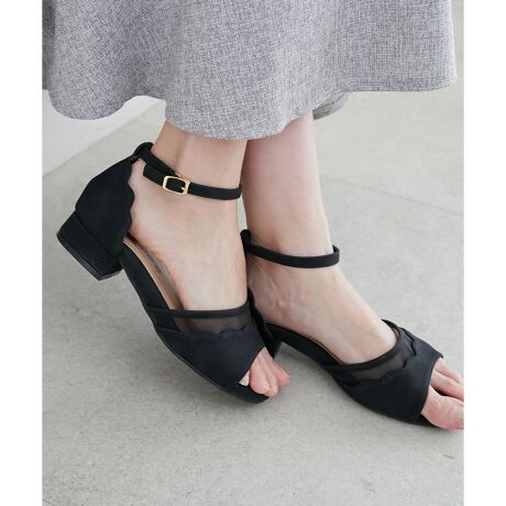 [^ԁF1052114705]XJbv~VA[îItF~jhɂ҂̃[q[T_߂␅ɂffUC͉ăCxgɂ҂BՂtFX◷sȂǂǂꂾĂȂƂ̂񒸂Ă܂􁡃fUCɂ₩ȃXJbvfUCƃ`[gݍ킹T_B悢łȂꊴoIo}ɂ҂̃fUCBq[ȕĂ郍[q[ɉĂӂӂNbV~߁AԂ̕sɂ߁BTCYbEb̕Ē₷TCYłBMAJESTIC LEGONV[YΉTCYSTCY@22.0`23.0cmMTCY@23.0`24.0cmLTCY@24.0`25.0cmXLTCY 25.0`26.0cmfނ̓ɂ኱ق鎖܂BX^COOXJ[gfjȂǃtOX̃{gɂ҂Bʋ΂ItBXR[fȂǂɂ߂̃T_łBîCɓo^ ēגʒm̂킸AȃvCX_Ȅ󂯎邱Ƃł܂BЂo^Tvł̎BëׁAiƎdlقȂꍇ܂Bi̐F́ABeꏊ̂ȂǂɂFČꍇ܂B܂Aql̂g̃j^[ȂǂɂFقȂČꍇ܂B\߂̏ゲB̏iWEB̔iƂȂĂ܂B