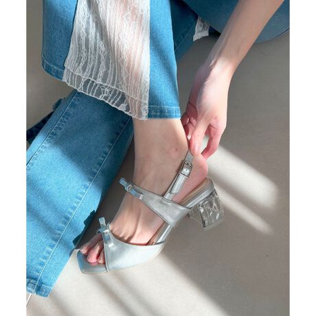 [^ԁF1052117808]NfT_VFăoCoI360xǂ݂Ă킢I{~NAq[̉؂₩T_fUCؚȃ{Abp[ɂ炢Alۂ؂₩oBq[͕΂̂悤ȃJbg̃NAq[ɃrW[vXʂȂPɁBC\[ɂ͂NbV~l߁AڂɔĂӂӂ̗SnɁBƃXgbvň肵₷܂BTCYbEb̕Ē₷TCYłBMAJESTIC LEGONV[YΉTCYSTCY@22.0`23.0cmMTCY@23.0`24.0cmLTCY@24.0`25.0cmXLTCY 25.0`26.0cmfނ̓ɂ኱ق鎖܂BX^COÕ{g⃏s[XƂ̑gݍ킹߁B؂₩ȃfUCȂ̂ŃVvȃX^CO̎ɃANZT[oŎ̂îCɓo^ ēגʒm̂킸AȃvCX_Ȅ󂯎邱Ƃł܂BЂo^Tvł̎BëׁAiƎdlقȂꍇ܂BnK[摜ɋ߂FƂȂ܂Bi̐F́ABeꏊ̂ȂǂɂFČꍇ܂B܂Aql̂g̃j^[ȂǂɂFقȂČꍇ܂B\߂̏ゲB̏iWEB̔iƂȂĂ܂B