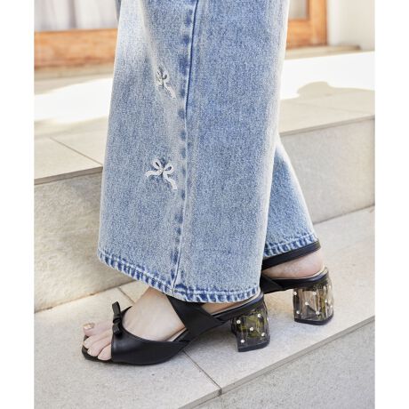 [^ԁF1052117808]NfT_VFăoCoI360xǂ݂Ă킢I{~NAq[̉؂₩T_fUCؚȃ{Abp[ɂ炢Alۂ؂₩oBq[͕΂̂悤ȃJbg̃NAq[ɃrW[vXʂȂPɁBC\[ɂ͂NbV~l߁AڂɔĂӂӂ̗SnɁBƃXgbvň肵₷܂BTCYbEb̕Ē₷TCYłBMAJESTIC LEGONV[YΉTCYSTCY@22.0`23.0cmMTCY@23.0`24.0cmLTCY@24.0`25.0cmXLTCY 25.0`26.0cmfނ̓ɂ኱ق鎖܂BX^COÕ{g⃏s[XƂ̑gݍ킹߁B؂₩ȃfUCȂ̂ŃVvȃX^CO̎ɃANZT[oŎ̂îCɓo^ ēגʒm̂킸AȃvCX_Ȅ󂯎邱Ƃł܂BЂo^Tvł̎BëׁAiƎdlقȂꍇ܂BnK[摜ɋ߂FƂȂ܂Bi̐F́ABeꏊ̂ȂǂɂFČꍇ܂B܂Aql̂g̃j^[ȂǂɂFقȂČꍇ܂B\߂̏ゲB̏iWEB̔iƂȂĂ܂B