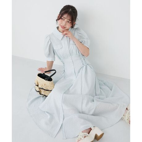 [^ԁF1052060137]iƊÂoX悭ꂽAVGbgVcs[XfUCiȈۂ̃Vcs[XɃ[XAbvfBeB[Œ悢ÂvXꖇB̌^ɍ킹ăEGXgîŁAƂVGbgyނƂł܂B{[X[ůۂ݂Ẫ|CgɁBLV[Ɋ􂷂A}XgoCs[XłBTCYEGXgɃSĂ܂BTCh̃[XAbvŃEGXg̃TCY\łB4TCYWJȂ̂ŒCɂDȃVGbgIł܂BggSTCYXSTCYLTCYX^COꖇŒfs[XBT_pvX킹ꂢ߃X^C͂AJWAȃACevXX^COEEEEEEEEEEEEEEEEEEEEEEF₠(O[)nF([O[]gEXJ[gǂ/[It^EubNEubN]XJ[ĝ)LkF(EGXgw)򊴁FȂňFʁEEEEEEEEEEEEEEEEEEEEEEîCɓo^ ēגʒm̂킸AȃvCX_Ȅ󂯎邱Ƃł܂BЂo^Tvł̎BëׁAiƎdlقȂꍇ܂Bi̐F́ABeꏊ̂ȂǂɂFČꍇ܂B܂Aql̂g̃j^[ȂǂɂFقȂČꍇ܂B\߂̏ゲBXSTCYWEBTCYƂȂ܂B