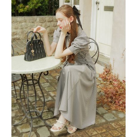 [^ԁF1052060137]iƊÂoX悭ꂽAVGbgVcs[XfUCiȈۂ̃Vcs[XɃ[XAbvfBeB[Œ悢ÂvXꖇB̌^ɍ킹ăEGXgîŁAƂVGbgyނƂł܂B{[X[ůۂ݂Ẫ|CgɁBLV[Ɋ􂷂A}XgoCs[XłBTCYEGXgɃSĂ܂BTCh̃[XAbvŃEGXg̃TCY\łB4TCYWJȂ̂ŒCɂDȃVGbgIł܂BggSTCYXSTCYLTCYX^COꖇŒfs[XBT_pvX킹ꂢ߃X^C͂AJWAȃACevXX^COEEEEEEEEEEEEEEEEEEEEEEF₠(O[)nF([O[]gEXJ[gǂ/[It^EubNEubN]XJ[ĝ)LkF(EGXgw)򊴁FȂňFʁEEEEEEEEEEEEEEEEEEEEEEîCɓo^ ēגʒm̂킸AȃvCX_Ȅ󂯎邱Ƃł܂BЂo^Tvł̎BëׁAiƎdlقȂꍇ܂Bi̐F́ABeꏊ̂ȂǂɂFČꍇ܂B܂Aql̂g̃j^[ȂǂɂFقȂČꍇ܂B\߂̏ゲBXSTCYWEBTCYƂȂ܂B