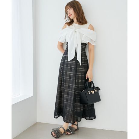 [^ԁF1052068403]tg{l킢IEGXg׌؂₩s[XfUCwV[Ȕy߂ltF~jȃsB߂̃tg{hďiȈۂɁB{Ō̃tBbg𒲐ł̂|CgBLXJ[gVGbgɃnCEGXgŃnX^CAbvB߂̃EGXgʒuň|IȋrBobNEGXg̓[XAbvłтA炵׌VGbglXȑfނhbLOACy1łȃghX^C܂܂BTCYEGXg̓obN[XAbvŃTCY̒Ă܂B͑lۂ钷߂̏䊴Bg̓ufނŐLk܂B4TCYWJȂ̂ŒCɂDȃVGbgIł܂BggSTCYXSTCYLTCYX^COs[X{fUCȂ̂1ŒĂƒfԈႢȂBgbvX̕z啔͏_炩fނȂ̂ŃJ[fHD̂EEEEEEEEEEEEEEEEEEEEEEF(ubN)nF(ubNg)LkF(Jbg\[EEEGXgw)򊴁FȂňFʁEEEEEEEEEEEEEEEEEEEEEEîCɓo^ ēגʒm̂킸AȃvCX_Ȅ󂯎邱Ƃł܂BЂo^Tvł̎BëׁAiƎdlقȂꍇ܂Bi̐F́ABeꏊ̂ȂǂɂFČꍇ܂B܂Aql̂g̃j^[ȂǂɂFقȂČꍇ܂B\߂̏ゲBXSELTCYWEBTCYƂȂ܂B[ubN]gFuEX/|GXe100@Ci[/|GXe65@30@|E^5@gF\n/|GXe100@n/|GXe100