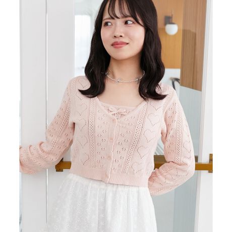 [^ԁF1052020219]n[gɂbƂJ[fBK~L~\[Zbg􁡃fUCn[g̓҂݃fUCK[[ȕ͋CoAJ[fBKƃL~\[̃ZbgACeBRpNgȒZtHŃgh[hՂ聝L~\[̃tgɂ~j{|CgɁBZbgł̒p͂AJ[fBKṔAL~\[P̂łpł̂ŁA莝̃ACeƍ킹Ďg\łBŎ^тɂ֗Ȃ̂ŁAlXȃV[łg܂BTCYV[gŃRpNgȃTCYBg⏬ȕX^CÕoXƂ₷łB#g#J[fBK̃lbN|Cg̒:40cmX^COZbgŒ̂͂AʁXł̂|CgBL~TVcVA[gbvXAJ[fBK̓L~\[⃌[XCi[As[Xƍ킹Ăfj~j{gƂ킹JWACNȒȂ߂łBEEEEEEEEEEEEEEEEEEEEEEF藠nFȂLkF򊴁FȂňFʁEEEEEEEEEEEEEEEEEEEEEEîCɓo^ ēגʒm̂킸AȃvCX_Ȅ󂯎邱Ƃł܂BЂo^Tvł̎BëׁAiƎdlقȂꍇ܂Bi̐F́ABeꏊ̂ȂǂɂFČꍇ܂B܂Aql̂g̃j^[ȂǂɂFقȂČꍇ܂B\߂̏ゲB