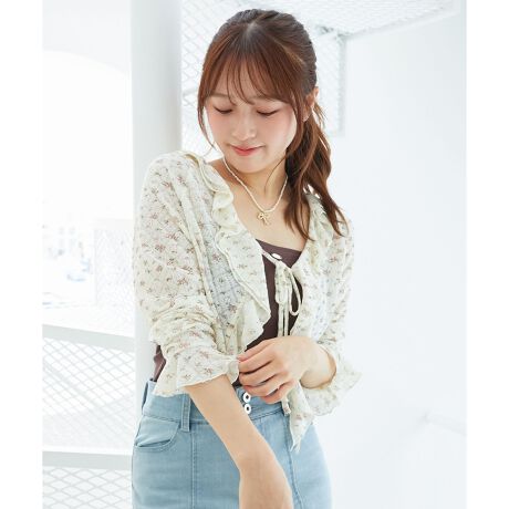 [^ԁF1052011003]݂̃tƉԕ|Cg̃Jbg\[J[fBKfUCςƋC邭Ȃt[WJŁAĂ邾ŋCオꖇłB茳ɂătAɍLX[uVGbgBe[WCNȃ[hONBtg{JfUCŁAVlbNo܂BTCYS̓IɂƂTCYŃbNXĒĂ܂g⏬ȕłX^CÕoX₷RpNgȏ䊴Arʂ_܂B#g#lbN|Cg̒:38cmX^COs[XnCEGXg{gR[fɑQII1052019801 JbvtV[OL~ƃZbgAbvł̒p߂łBEEEEEEEEEEEEEEEEEEEEEEF(ItEubN)₠(AC{[EIt^EAC{[Eu[EubN)nFȂLkF򊴁FȂňFʁEEEEEEEEEEEEEEEEEEEEEEîCɓo^ ēגʒm̂킸AȃvCX_Ȅ󂯎邱Ƃł܂BЂo^Tvł̎BëׁAiƎdlقȂꍇ܂Bi̐F́ABeꏊ̂ȂǂɂFČꍇ܂B܂Aql̂g̃j^[ȂǂɂFقȂČꍇ܂B\߂̏ゲB