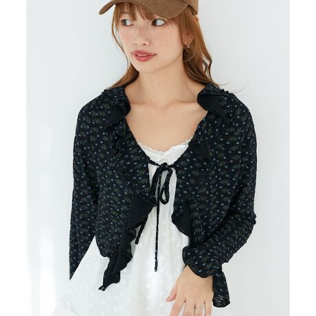 [^ԁF1052011003]݂̃tƉԕ|Cg̃Jbg\[J[fBKfUCςƋC邭Ȃt[WJŁAĂ邾ŋCオꖇłB茳ɂătAɍLX[uVGbgBe[WCNȃ[hONBtg{JfUCŁAVlbNo܂BTCYS̓IɂƂTCYŃbNXĒĂ܂g⏬ȕłX^CÕoX₷RpNgȏ䊴Arʂ_܂B#g#lbN|Cg̒:38cmX^COs[XnCEGXg{gR[fɑQII1052019801 JbvtV[OL~ƃZbgAbvł̒p߂łBEEEEEEEEEEEEEEEEEEEEEEF(ItEubN)₠(AC{[EIt^EAC{[Eu[EubN)nFȂLkF򊴁FȂňFʁEEEEEEEEEEEEEEEEEEEEEEîCɓo^ ēגʒm̂킸AȃvCX_Ȅ󂯎邱Ƃł܂BЂo^Tvł̎BëׁAiƎdlقȂꍇ܂Bi̐F́ABeꏊ̂ȂǂɂFČꍇ܂B܂Aql̂g̃j^[ȂǂɂFقȂČꍇ܂B\߂̏ゲB