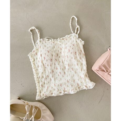 [^ԁF1052019801]ʊ蔧G̗ǂJbg\[fނ̃JbvtL~\[oꁡfUCׂ̊̂ȃV[OANZgɂȂJbvt̉ԕL~\[Btgؚ̉ȃ{Ɖԕ|CgłBLkʋCǂfނȂ̂ŒSnJbv͎ÔŁA莝̃Jbvɓւ\łBTCYDtBbgTCYBJbṽA_[̓SdlŕtSn͑SʃV[OdlƂȂĂAEyłBX^CÔgbvXƍ킹Ăg܂BJ[fBKƑQȂ̂ŁA݂ɒR̂1052011003 tJ[{J[fBKƍ킹Ă̂߂łBEEEEEEEEEEEEEEEEEEEEEEF₠(g[AC{[E`EaEC])nF(Og)LkF򊴁FȂňFʁEEEEEEEEEEEEEEEEEEEEEEîCɓo^ ēגʒm̂킸AȃvCX_Ȅ󂯎邱Ƃł܂BЂo^Tvł̎BëׁAiƎdlقȂꍇ܂Bi̐F́ABeꏊ̂ȂǂɂFČꍇ܂B܂Aql̂g̃j^[ȂǂɂFقȂČꍇ܂B\߂̏ゲB