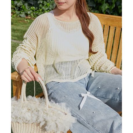 [^ԁF1052020234]NAbv̂R[fBl[gɎdグĂ閜\bVjbgoꁡfUCC[hX^Cɂ҂IȂɔvXĂALeCXgŒ񂵂ł閜\jbgB肰Ȃ郉AfBȈۂvXBɕRʂƂłD݂őς̂|CgłB̃R[fBl[gNAbvĂACełBTCYƂTCYňSĒĂ܂B̓qDȒɌŒ\łBX^CO^NgbvL~\[AL~sLACeƃC[hy߂܂EEEEEEEEEEEEEEEEEEEEEEF藠nFȂLkF򊴁F萶ňFʁEEEEEEEEEEEEEEEEEEEEEEîCɓo^ ēגʒm̂킸AȃvCX_Ȅ󂯎邱Ƃł܂BЂo^Tvł̎BëׁAiƎdlقȂꍇ܂Bi̐F́ABeꏊ̂ȂǂɂFČꍇ܂B܂Aql̂g̃j^[ȂǂɂFقȂČꍇ܂B\߂̏ゲB