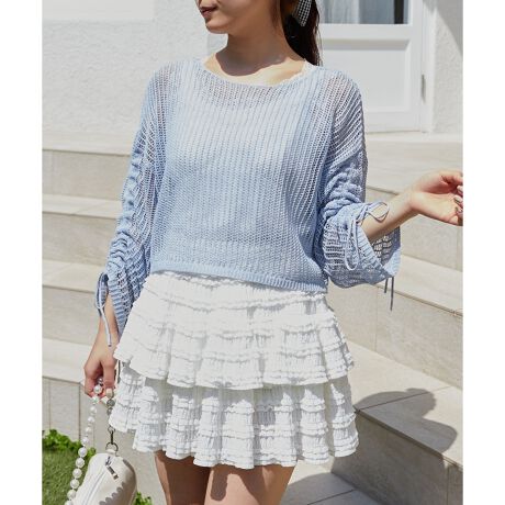 [^ԁF1052020234]NAbv̂R[fBl[gɎdグĂ閜\bVjbgoꁡfUCC[hX^Cɂ҂IȂɔvXĂALeCXgŒ񂵂ł閜\jbgB肰Ȃ郉AfBȈۂvXBɕRʂƂłD݂őς̂|CgłB̃R[fBl[gNAbvĂACełBTCYƂTCYňSĒĂ܂B̓qDȒɌŒ\łBX^CO^NgbvL~\[AL~sLACeƃC[hy߂܂EEEEEEEEEEEEEEEEEEEEEEF藠nFȂLkF򊴁F萶ňFʁEEEEEEEEEEEEEEEEEEEEEEîCɓo^ ēגʒm̂킸AȃvCX_Ȅ󂯎邱Ƃł܂BЂo^Tvł̎BëׁAiƎdlقȂꍇ܂Bi̐F́ABeꏊ̂ȂǂɂFČꍇ܂B܂Aql̂g̃j^[ȂǂɂFقȂČꍇ܂B\߂̏ゲB