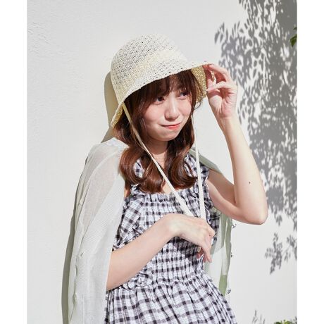 [^ԁF1152108706]Ńi`Ȗ͂A[X҂݃nbgB@ׂȃ[X҂݂قǂ悢A܂ӂ_炩o܂BʋCɂDĂ̂ŁA̒łSn悭߂闊ACeîCɓo^ ēגʒm̂킸AȃvCX_Ȅ󂯎邱Ƃł܂BЂo^