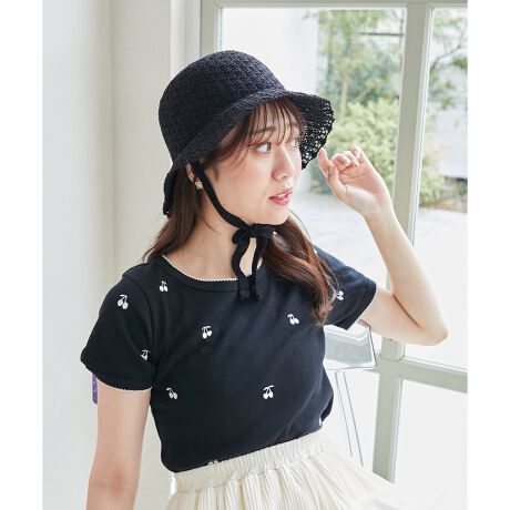 [^ԁF1152108706]Ńi`Ȗ͂A[X҂݃nbgB@ׂȃ[X҂݂قǂ悢A܂ӂ_炩o܂BʋCɂDĂ̂ŁA̒łSn悭߂闊ACeîCɓo^ ēגʒm̂킸AȃvCX_Ȅ󂯎邱Ƃł܂BЂo^