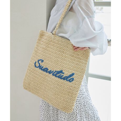 [^ԁF1152128708]̊̂hイSANZgƂȂAi`fނ̌yʃy[p[obOBɂ͕֗ȃ|PbgtŁAX}z⏬̐₷pob`fC[g͂AƂo⃊][gV[ɂ҂ȃg[głBîCɓo^ ēגʒm̂킸AȃvCX_Ȅ󂯎邱Ƃł܂BЂo^