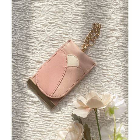 [^ԁF1052108901]`[bvfUC̃pXP[XfUC`[bṽfUCƃtF~jȔzFJ[͂̃pXP[XB^Ȃ@\͗炸AڂACeBL[P[XƂĂg܂TCY^ŁAЎɎ܂TCYB1052128903@}`way`[bvobOƂŎĝ߁îCɓo^ ēגʒm̂킸AȃvCX_Ȅ󂯎邱Ƃł܂BЂo^Tvł̎BëׁAiƎdlقȂꍇ܂Bi̐F́ABeꏊ̂ȂǂɂFČꍇ܂B܂Aql̂g̃j^[ȂǂɂFقȂČꍇ܂B\߂̏ゲB̏iWEB̔iƂȂĂ܂B