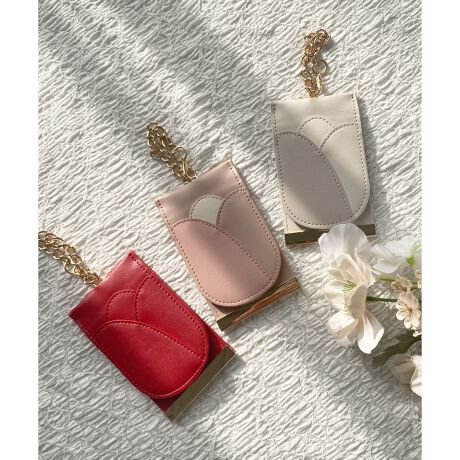 [^ԁF1052108901]`[bvfUC̃pXP[XfUC`[bṽfUCƃtF~jȔzFJ[͂̃pXP[XB^Ȃ@\͗炸AڂACeBL[P[XƂĂg܂TCY^ŁAЎɎ܂TCYB1052128903@}`way`[bvobOƂŎĝ߁îCɓo^ ēגʒm̂킸AȃvCX_Ȅ󂯎邱Ƃł܂BЂo^Tvł̎BëׁAiƎdlقȂꍇ܂Bi̐F́ABeꏊ̂ȂǂɂFČꍇ܂B܂Aql̂g̃j^[ȂǂɂFقȂČꍇ܂B\߂̏ゲB̏iWEB̔iƂȂĂ܂B