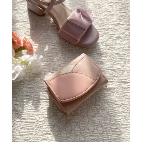 [^ԁF1052108902]`[bvfUC炵O܂̃~jEHbgBfUC`[bṽfUCƃtF~jȔzFJ[킢O܂zB^Ȃ@\͗炸AڂACeBRCpt@Xi[|Pbgƕ̃J[hEp˔Ă܂BՂ[ł[̃J[h|PbgĂALbVXhɂ߁BTCY^ŁAЎɎ܂TCYB߂̃obOɂۂ܂îCɓo^ ēגʒm̂킸AȃvCX_Ȅ󂯎邱Ƃł܂BЂo^Tvł̎BëׁAiƎdlقȂꍇ܂Bi̐F́ABeꏊ̂ȂǂɂFČꍇ܂B܂Aql̂g̃j^[ȂǂɂFقȂČꍇ܂B\߂̏ゲB̏iWEB̔iƂȂĂ܂B