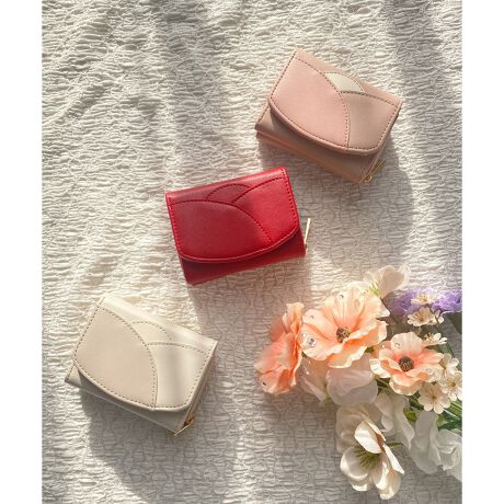 [^ԁF1052108902]`[bvfUC炵O܂̃~jEHbgBfUC`[bṽfUCƃtF~jȔzFJ[킢O܂zB^Ȃ@\͗炸AڂACeBRCpt@Xi[|Pbgƕ̃J[hEp˔Ă܂BՂ[ł[̃J[h|PbgĂALbVXhɂ߁BTCY^ŁAЎɎ܂TCYB߂̃obOɂۂ܂îCɓo^ ēגʒm̂킸AȃvCX_Ȅ󂯎邱Ƃł܂BЂo^Tvł̎BëׁAiƎdlقȂꍇ܂Bi̐F́ABeꏊ̂ȂǂɂFČꍇ܂B܂Aql̂g̃j^[ȂǂɂFقȂČꍇ܂B\߂̏ゲB̏iWEB̔iƂȂĂ܂B