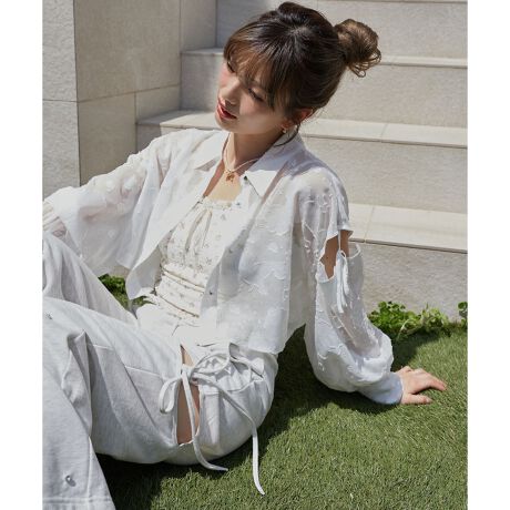 [^ԁF1052036333]񂵗͔QIA\[gnōD݂V[gVcfUC̃{|Cg̃V[gVcBXbg̊J{Œ߂ł̂ŏĂłpłႢ܂IsN̓S[hȂ4F̓Vo[̃n[g{^ł킢炵vXBA\[gł̓WJŁAD݂̐n͂lbN|Cg̒:40cmTCYOUTĒĂ悤AV[gƂȂĂ܂Bg⏬ȕX^CÕoXƂ₷łB#g#X^COHDƂĂ͂A{^߂ăgbvXƂĂ̒pV[gȂ̂ŃX^CAbvԈႢȂłBEEEEEEEEEEEEEEEEEEEEEEF(It)nFȂLkFȂ򊴁FȂňFʁEEEEEEEEEEEEEEEEEEEEEEîCɓo^ ēגʒm̂킸AȃvCX_Ȅ󂯎邱Ƃł܂BЂo^Tvł̎BëׁAiƎdlقȂꍇ܂Bi̐F́ABeꏊ̂ȂǂɂFČꍇ܂B܂Aql̂g̃j^[ȂǂɂFقȂČꍇ܂B\߂̏ゲB