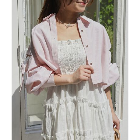 [^ԁF1052036333]񂵗͔QIA\[gnōD݂V[gVcfUC̃{|Cg̃V[gVcBXbg̊J{Œ߂ł̂ŏĂłpłႢ܂IsN̓S[hȂ4F̓Vo[̃n[g{^ł킢炵vXBA\[gł̓WJŁAD݂̐n͂lbN|Cg̒:40cmTCYOUTĒĂ悤AV[gƂȂĂ܂Bg⏬ȕX^CÕoXƂ₷łB#g#X^COHDƂĂ͂A{^߂ăgbvXƂĂ̒pV[gȂ̂ŃX^CAbvԈႢȂłBEEEEEEEEEEEEEEEEEEEEEEF(It)nFȂLkFȂ򊴁FȂňFʁEEEEEEEEEEEEEEEEEEEEEEîCɓo^ ēגʒm̂킸AȃvCX_Ȅ󂯎邱Ƃł܂BЂo^Tvł̎BëׁAiƎdlقȂꍇ܂Bi̐F́ABeꏊ̂ȂǂɂFČꍇ܂B܂Aql̂g̃j^[ȂǂɂFقȂČꍇ܂B\߂̏ゲB