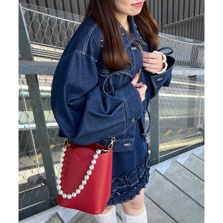 [^ԁF1052128903]`[bvfUCɂt̃gLLl܂~jobOoI@fUCt̖K`[bv^炵2wayobOBƊۂVGbgɁAےŎoɏ\ȗeʂƃp[̃nhȂ̂pointBn͏iȎŒԎĂȂy₩́B܂OłV_[ZbgłĂA2wayłg܂BTCYԂ߂Ałă}`[͂̂▭ȃTCYŕigɃsb^R[fBl[gɂ肰ȂXpCX悢TCYłõeVUPIzERX|[`EX}zE߂̃ybg{g܂BX^COtF~jȃs[XX^Cɂ肰ȂĂoR[fBl[g̊IfjȂǂ̃JWAȃR[fBl[gɂƏ炵vXIXXłBV_[XgbvāA΂ߊ|łĂ̂ŃR[fBl[gɂĈۂς̂|CgBîCɓo^ ēגʒm̂킸AȃvCX_Ȅ󂯎邱Ƃł܂BЂo^Tvł̎BëׁAiƎdlقȂꍇ܂Bi̐F́ABeꏊ̂ȂǂɂFČꍇ܂B܂Aql̂g̃j^[ȂǂɂFقȂČꍇ܂B\߂̏ゲB̏iWEB̔iƂȂĂ܂B