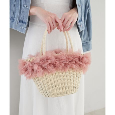 [^ԁF1052125300]ԂtANZgIK[[ɎĂ邩obO􁡃fUCobOJWA߂ɎIȎvŊ`[t|CĝobO􂵂ƗnĂ̂Ō^ꂵɂAtẴR[fɌ܂񁝁TCY}`L̂500ml̃ybg{gA^IAnfBt@ȂǉĂ̂oɌȂ̂܂îCɓo^ ēגʒm̂킸AȃvCX_Ȅ󂯎邱Ƃł܂BЂo^Tvł̎BëׁAiƎdlقȂꍇ܂Bi̐F́ABeꏊ̂ȂǂɂFČꍇ܂B܂Aql̂g̃j^[ȂǂɂFقȂČꍇ܂B\߂̏ゲB