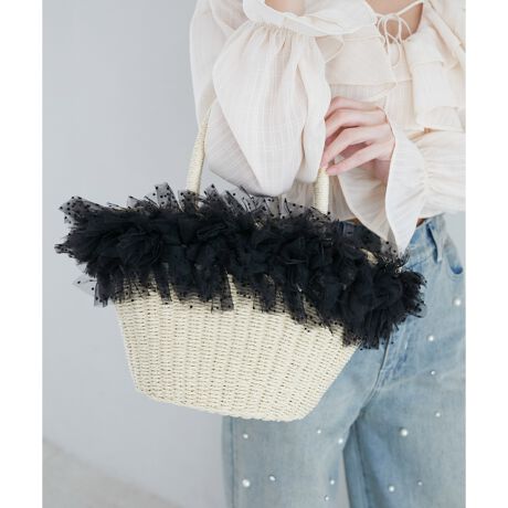 [^ԁF1052125300]ԂtANZgIK[[ɎĂ邩obO􁡃fUCobOJWA߂ɎIȎvŊ`[t|CĝobO􂵂ƗnĂ̂Ō^ꂵɂAtẴR[fɌ܂񁝁TCY}`L̂500ml̃ybg{gA^IAnfBt@ȂǉĂ̂oɌȂ̂܂îCɓo^ ēגʒm̂킸AȃvCX_Ȅ󂯎邱Ƃł܂BЂo^Tvł̎BëׁAiƎdlقȂꍇ܂Bi̐F́ABeꏊ̂ȂǂɂFČꍇ܂B܂Aql̂g̃j^[ȂǂɂFقȂČꍇ܂B\߂̏ゲB